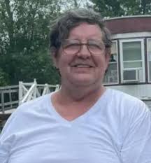 Obituary information for Martin,, Joseph W. Jr.