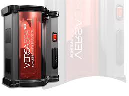 Zoom Tan America S Best Uv And Spray Tanning Salon Affordable And Local Sunless Tanning