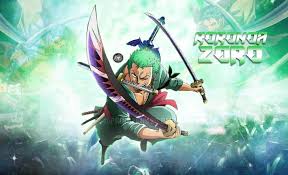 Available 179 hight quality live wallpapers, hd animated wallpapers Wallpaper Roronoa Zoro Full Hd