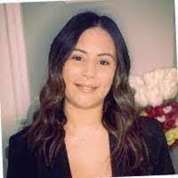 Ann Carthern's Instagram, Twitter & Facebook