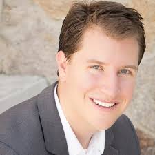 Can A Good Atheist Get Into Heaven?