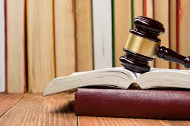 She also practices in the areas of civil litigation and contract law. Brampton Criminal Defence Lawyers Toronto Criminal Lawyers
