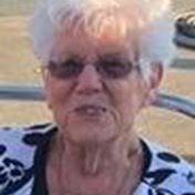 Mensing Family Obituaries