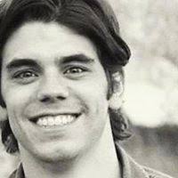 Peter Lieberman (palieberman)