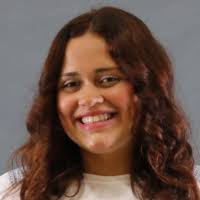 Zulairam De Jesus » 팀원 :: 여자 발리박스