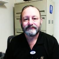 10+ "Aaron Devore" profiles