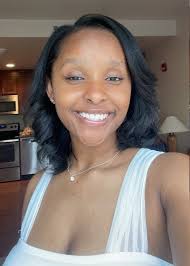 RUTGERS University — A.LIFE