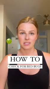 This whole experience really inspired me to continue looking at each place  we stay in from now