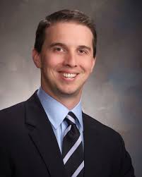 Governor Brad Little hires, promotes staffers