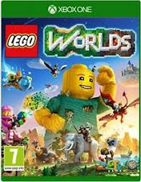 More images for juegos niños xbox one s » Las Mejores Ofertas En Videojuegos Para Ninos Familia Para Microsoft Xbox One Ebay