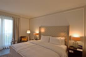 Fabulous 232 hotels.com guest reviews. Hotel West Inn Berlinsanierung Hotelbau Berlin Sudseite