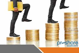 Creating value by unlocking your human capital. Investment In Human Capital Remains Key To Unlocking Nigeria S Economy