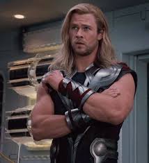 A remake of the 1991 film, point break. Black Nerd Problems Auf Twitter Just Wanna State That Thor Has The Best Glow Up In Mcu Thor Went From Point Break To I Ll Break Your F N Face Homie Went From Listening
