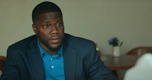 Here's the true story behind the netflix film 'fatherhood' starring kevin hart, which follows a single father raising his daughter after his wife's unexpected death. Netflix Drops The New Trailer Of Fatherhood Starring Kevin Hart