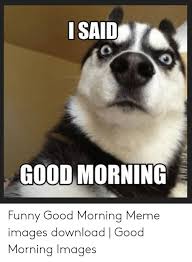 Boss fight gaming video games meme funny memes video. 31 Funny Memes For Morning Factory Memes