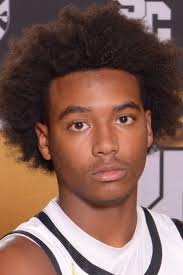 High school sports roundup: County swimmers take seven first-place finishes  in Racine Invitational