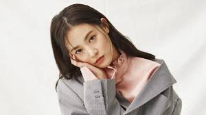 The latest image that lee joo yeon posted on instagram makes netizens believe that she has a new boyfriend. The True G Dragon S Ex Girlfriend And Current Rumoured Girlfriend