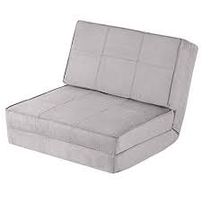You can find great sleeper chair folding foam bed guide and read the latest folding chair bed will replace your current housing state! 10 Best Flip Chairs For Comfortable Nap Reviewed In 2021