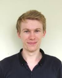 EPOK RESEARCH ESSAYS