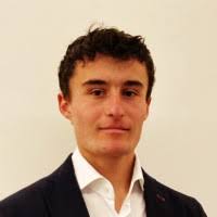 1800+ "*** Vibert" profiles