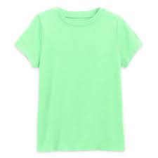 Kids women men video games holiday shop baby buy online & pick up in stores all delivery options same day delivery include out of stock beige black blue brown gold. Classic Tee In 2020 Kids Tee Shirts Classic Tee Shirts For Girls