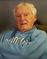 Donald E Hinson Obituary December 17, 2025