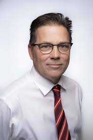 Meet the Stouffville Toyota Stouffville Staff