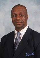 DETROIT BOARD OF POLICE COMMISSIONERS Minutes of the Board of Police  Commissioners Meeting Thursday, January 7, 2010 The meeting