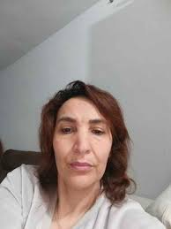 Limpiezas fatima Ofertas de empleo y trabajo de servicio doméstico