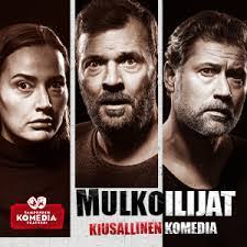 Etta Fletcher's Instagram, Twitter & Facebook