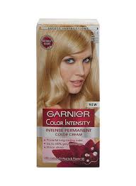Deep condition your hair at least once a week. Color Intensity Permanent Hair Color 9 0 Very Light Blonde Price In Egypt Noon Egypt Kanbkam
