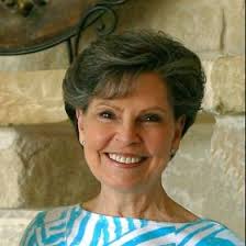 Sandra Perrin (perkkr)