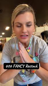 Soooo many new “FANCY FINDS” added to #606fancy today!! Stop in for some  “dopamine dressing”💚🫶🏻🩷 Located in The Dream Market Shoppes….open 7  days a week until 6pm!!, #fyp #606fancy #bougeeonabudget ...