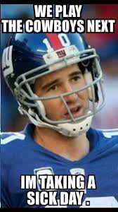 Pin By Roxanne Barry On Dallas Cowboys Dallas Cowboys Football Team Dallas Cowboys Funny Dallas Cowboys Memes