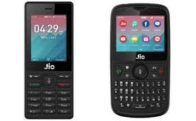 We provide version 2.0, the latest version that has been optimized for different devices. Looking For Jio Phone Fingerprint Lock App Here Is All You Need To Know Gadget Grasp