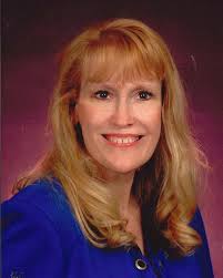 Cheryl Ann Roelle Obituary October 2, 2025