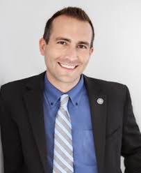 Citrus College Accreditation 2021 Focused Site Visit Booklet