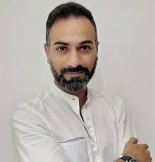 How Tarvos can maximize the power efficiency of MEMS speaker-based audio  systems