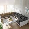 Sofas & couches sale bei yourhome.de! 1