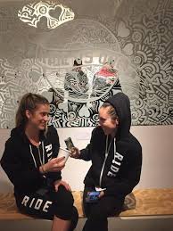 Image result for ride cycle club