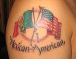 Check spelling or type a new query. Mexican American Power Mexican Tattoo Tattoos Tattoo Designs