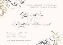 The package includes several different sets of wedding stationery templates of escort card, invite card, menu card, rsvp, save the date, table number, thank you card, etc. 45 The Best Wedding Card Templates Pdf Download With Wedding Card Templates Pdf Cards Design Templates
