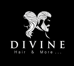 With dozens of respected stylists and treatments. Home Divine Hairsalon Wella Proffesional Wellaplex Nurnberg