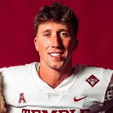 Colin Chase (@colinchase_) • Instagram photos and videos