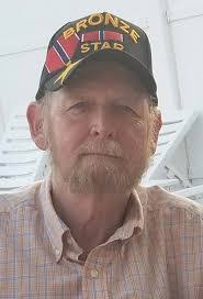 Troy Mccrory's Instagram, Twitter & Facebook