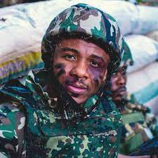 We did not find results for: Alikiba Ndombolo Official Music Video Is Out Now On