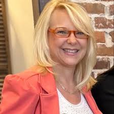 Thomson, GA City Guide