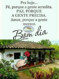 frases com paisagens do campo em 2020 bom dia paisagem mensagens de bom dia mensagens bonitas de bom dia mensagens bonitas de bom dia