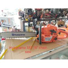 44) for free in pdf. Husqvarna 353 Chain Saw Price Promotion Jan 2021 Biggo Malaysia