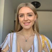 Sam Goddard's Instagram, Twitter & Facebook